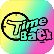 Time Backicon