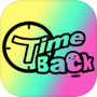 Time Backicon