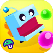 Tidy Robots