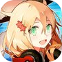 エースヴァージン：再出撃icon