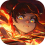 伙伴弹途icon
