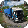 Pro Truck Simulator Kingicon