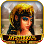 埃及之谜：古代逃脱游戏icon