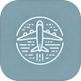 Airport Landing: Puzzleicon