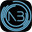 霓虹球：NeonBallicon