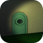 Schedule It - Krusty Escapeicon