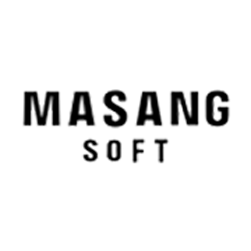 Masangsoft