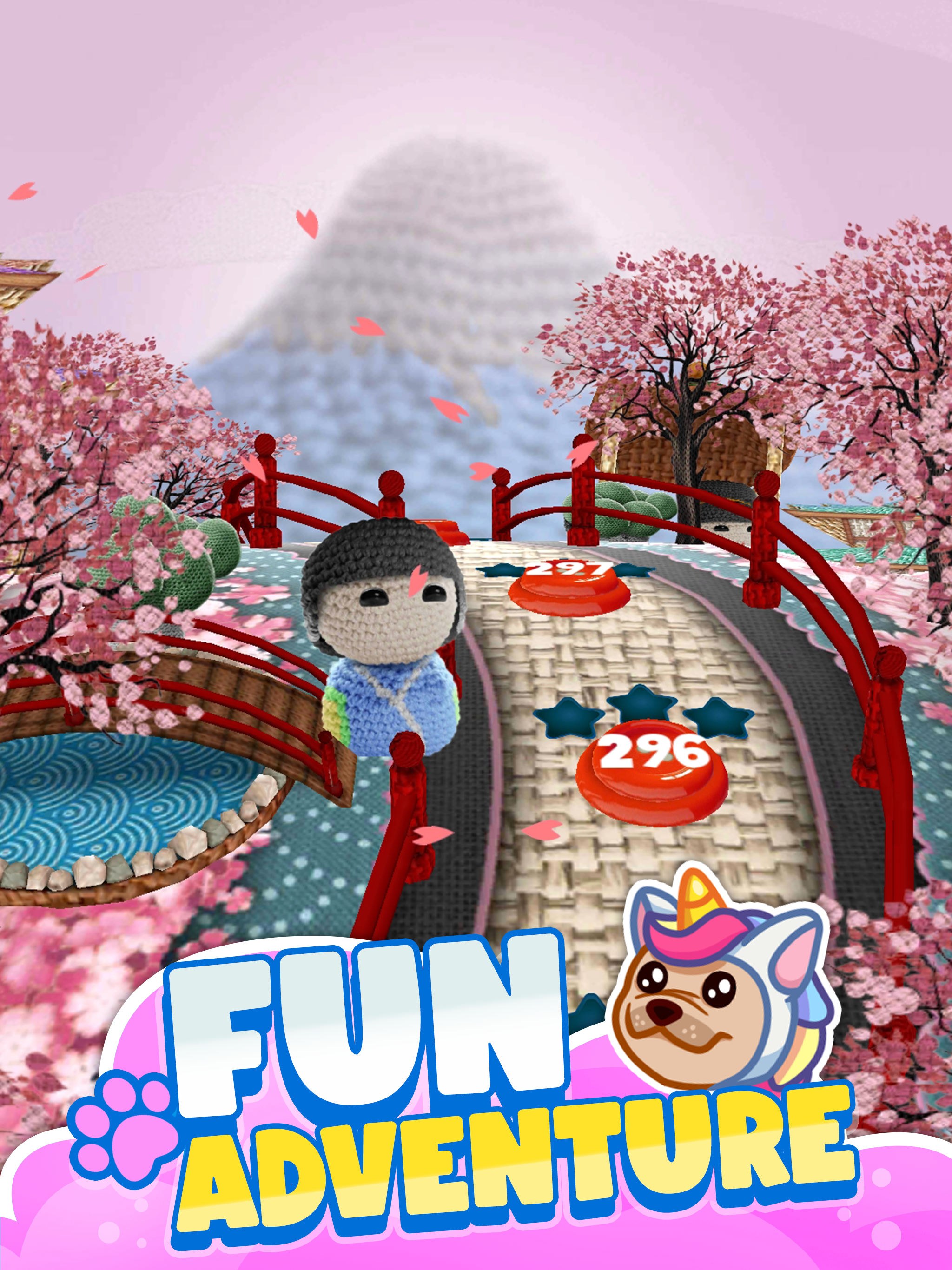 Burrito Blast by Mariale游戏截图