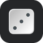 十字消消icon