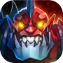 Heroes War: God of Era (GoE)icon