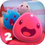 Slime Farmer 2icon