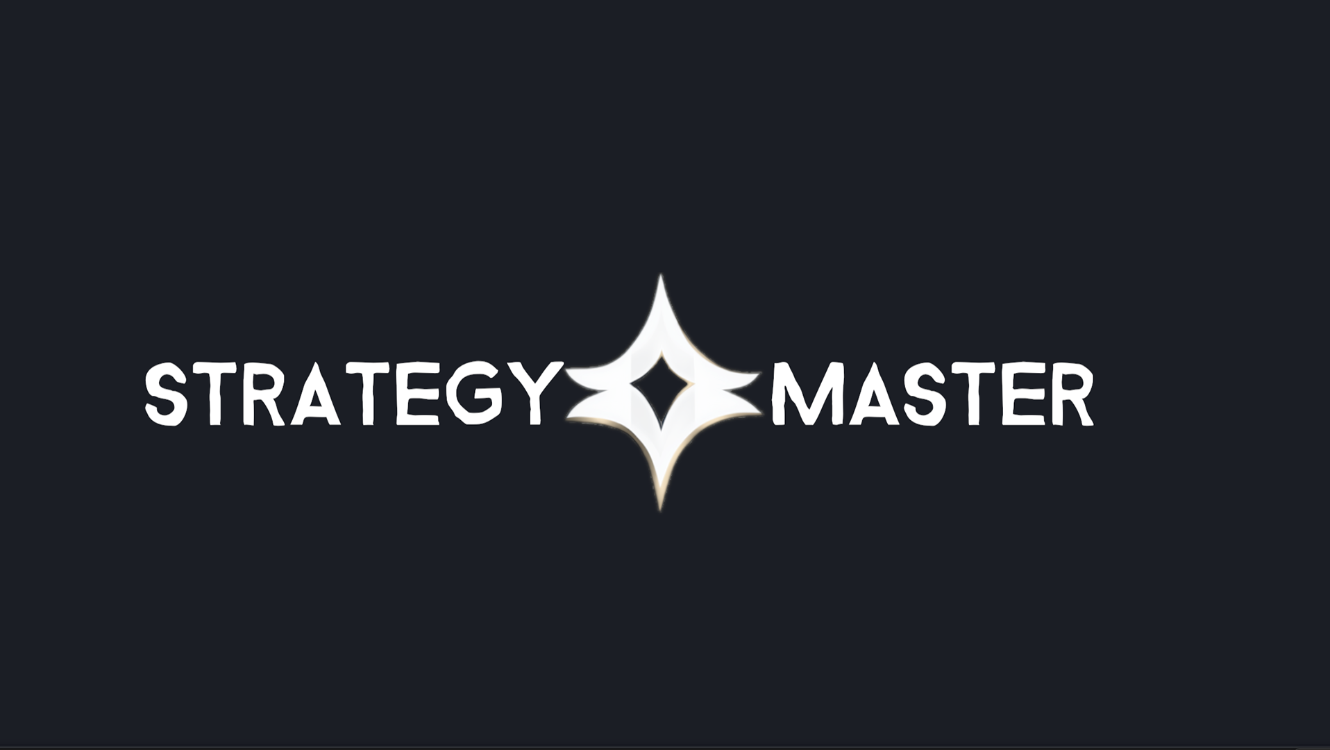 Strategy Master游戏截图