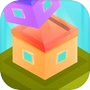 House Flipping 3Dicon