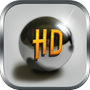 Pinball HD (iPhone) Classic Arcade,Zen,Space Gamesicon