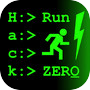 Hack RUN 2 - Hack ZERO HDicon