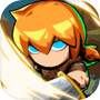 Tap Dungeon Hero-Idle RPG Gameicon