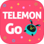 Telemon Go! (텔레몬 고!)icon