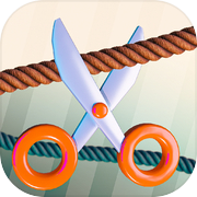Scissors Cut Run