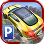 Roof Jumping: Parking Simulator 2icon