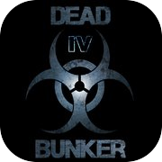 Dead Bunker 4 (Demo)