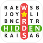 Word Search: Hidden Wordsicon