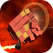 Rogue Planet Defender