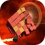 Rogue Planet Defendericon