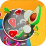 Slice N Cookicon