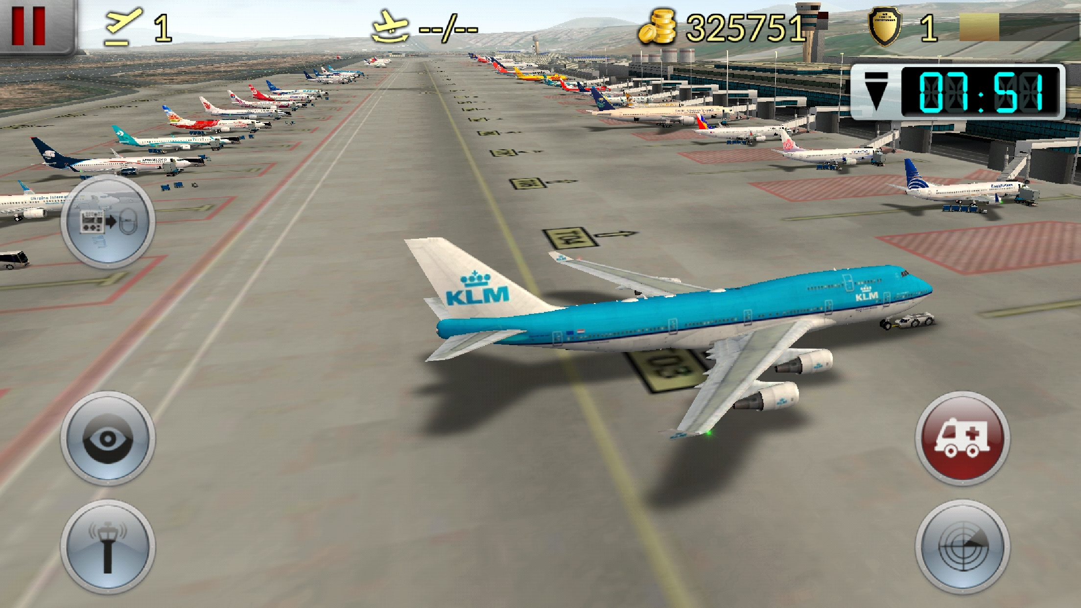 atc 3 airport download