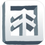 莱恩岛生存指南icon