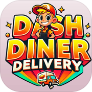 Dash Diner Delivery