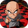 正义的天剑局Sicon