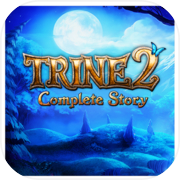 Trine 2: Complete Storyicon