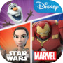 Disney Infinity: Toy Box 3.0icon