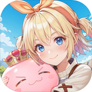 仙境传说：新启航icon