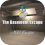 The Basement Escapeicon