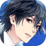 SecondSecret ‐「恋を読む」BLノベルゲーム‐icon