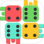 Logic Blocks - Make Tenicon