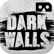 Dark Walls VR