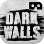 Dark Walls VRicon