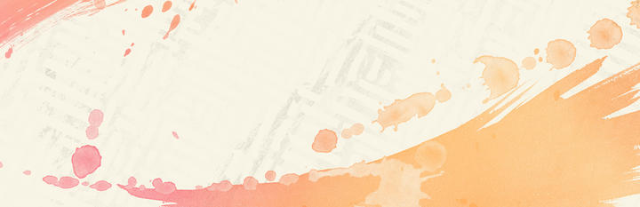 《WILD HEARTS™》游戏截图