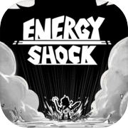 能量冲击Energy Shockicon