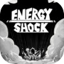 能量冲击Energy Shock