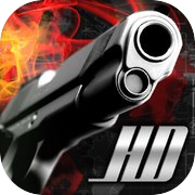 Magnum3.0 Gun Custom Simulator