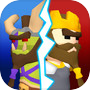 Magic Clashicon