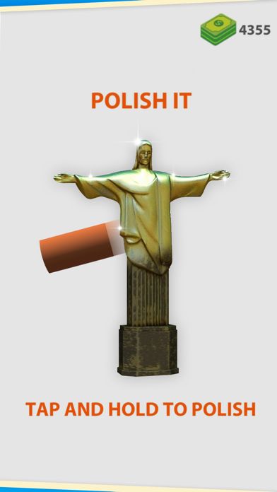 第6号当铺 (Pawn Shop Master)游戏截图