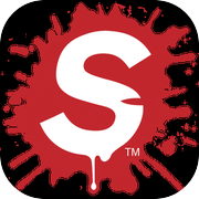 Surgeon Simulator