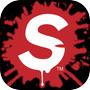 Surgeon Simulatoricon
