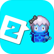 勇者轮回物语2icon