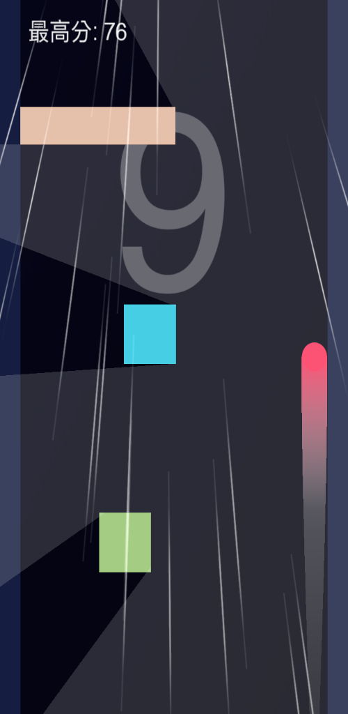 小偷Thief游戏截图